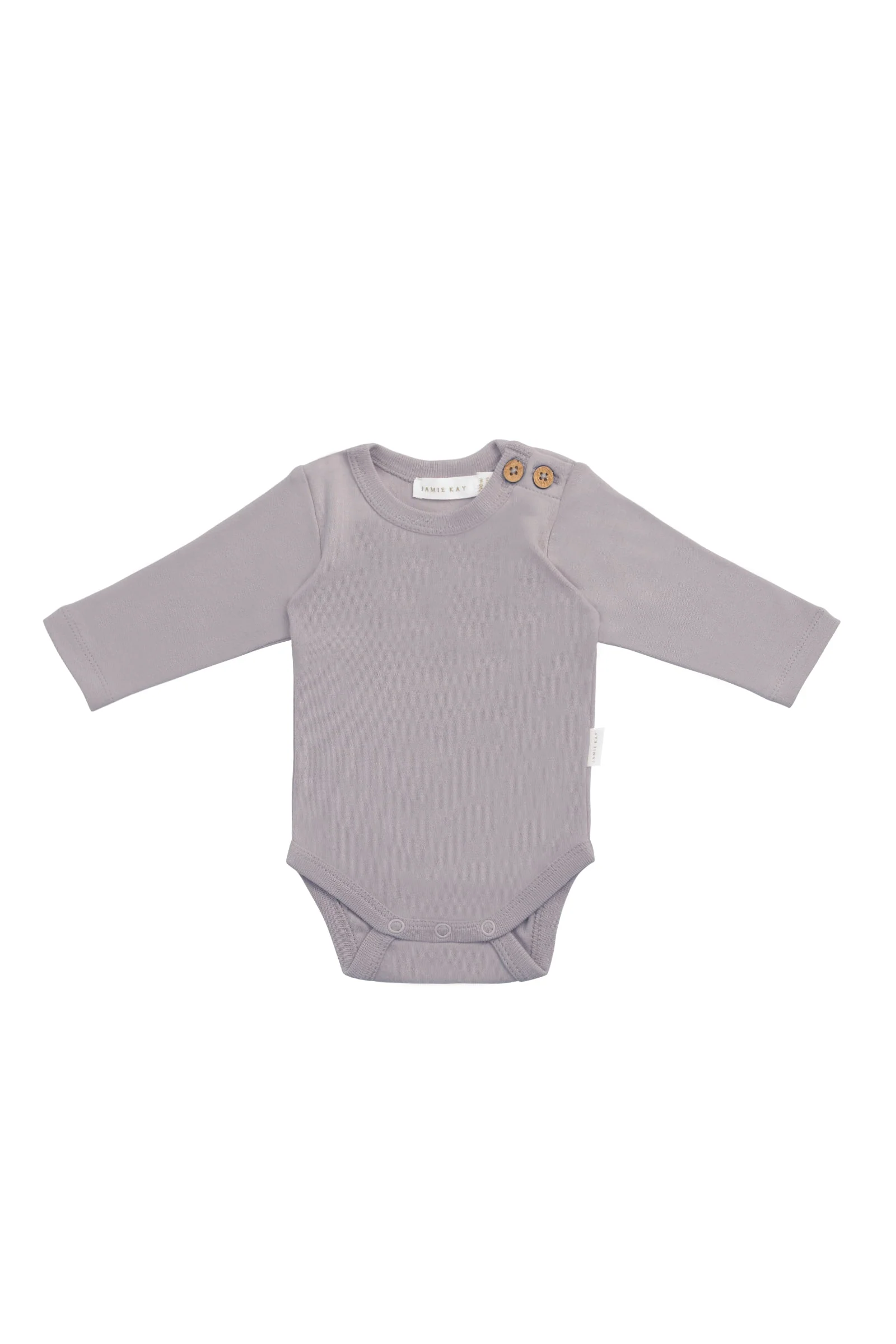 Sale 6-12M