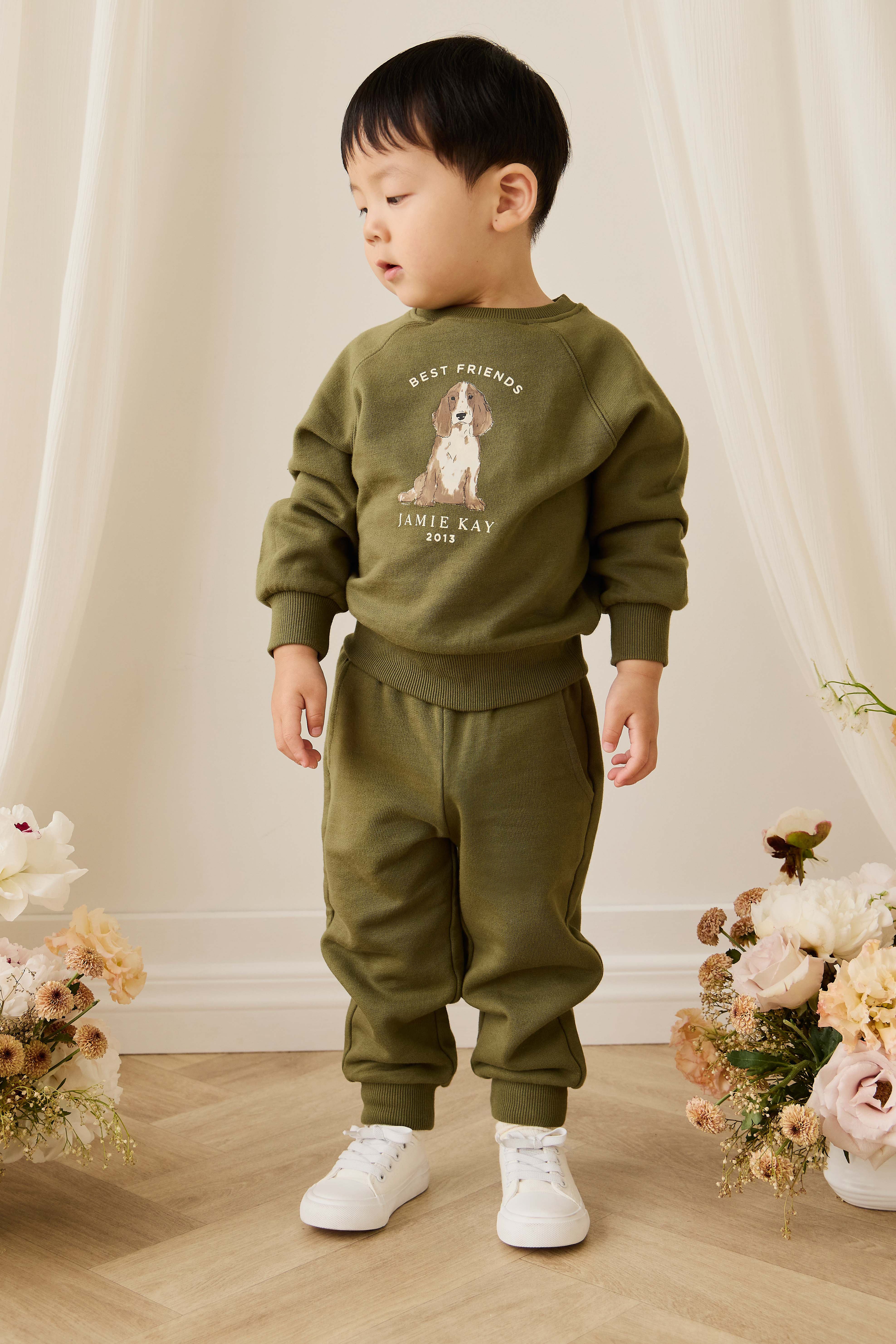 Sale - Under $30